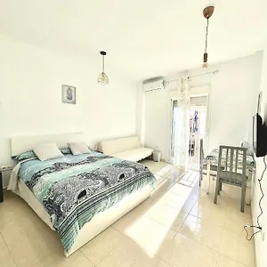  Appartement Luna Ensuites Centro Espagne