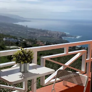  Appartement Canas